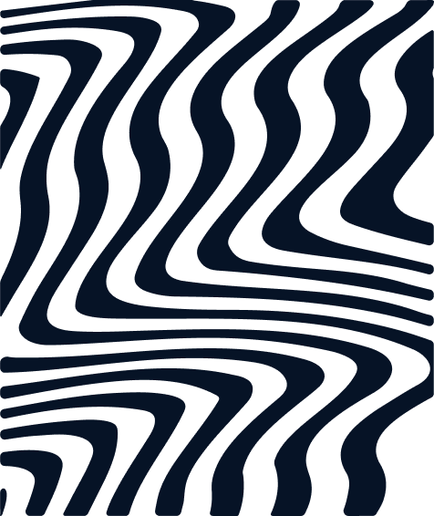 demo-attachment-56-Line-2