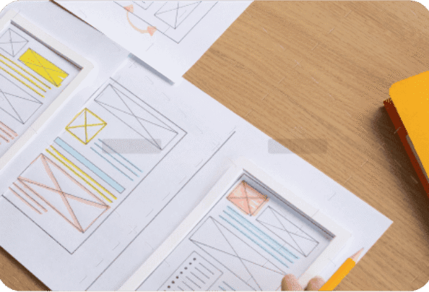 demo-attachment-509-Mask-group-75