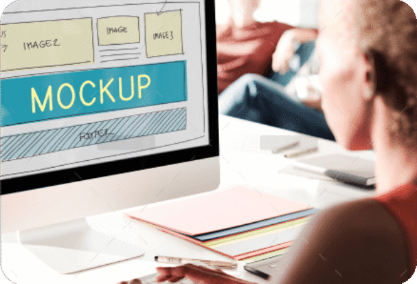 demo-attachment-522-Mask-group-76