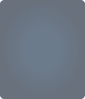 demo-attachment-153-Rectangle-97-3-1