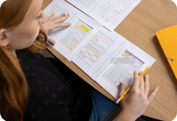 demo-attachment-544-female-web-designer-office-with-notebook