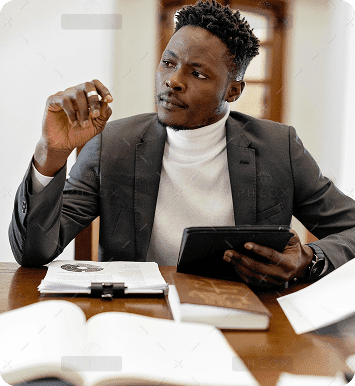 demo-attachment-349-pexels-mikhail-nilov-8729921-1