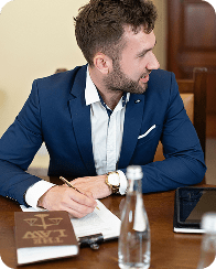 demo-attachment-81-pexels-mikhail-nilov-8729930-1