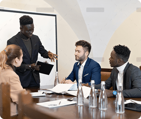 demo-attachment-110-pexels-mikhail-nilov-8730131-1-1