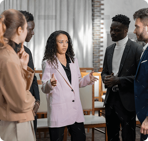 demo-attachment-315-pexels-mikhail-nilov-8730274-1