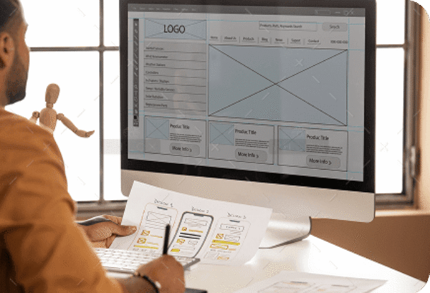 demo-attachment-534-side-view-man-working-with-computer