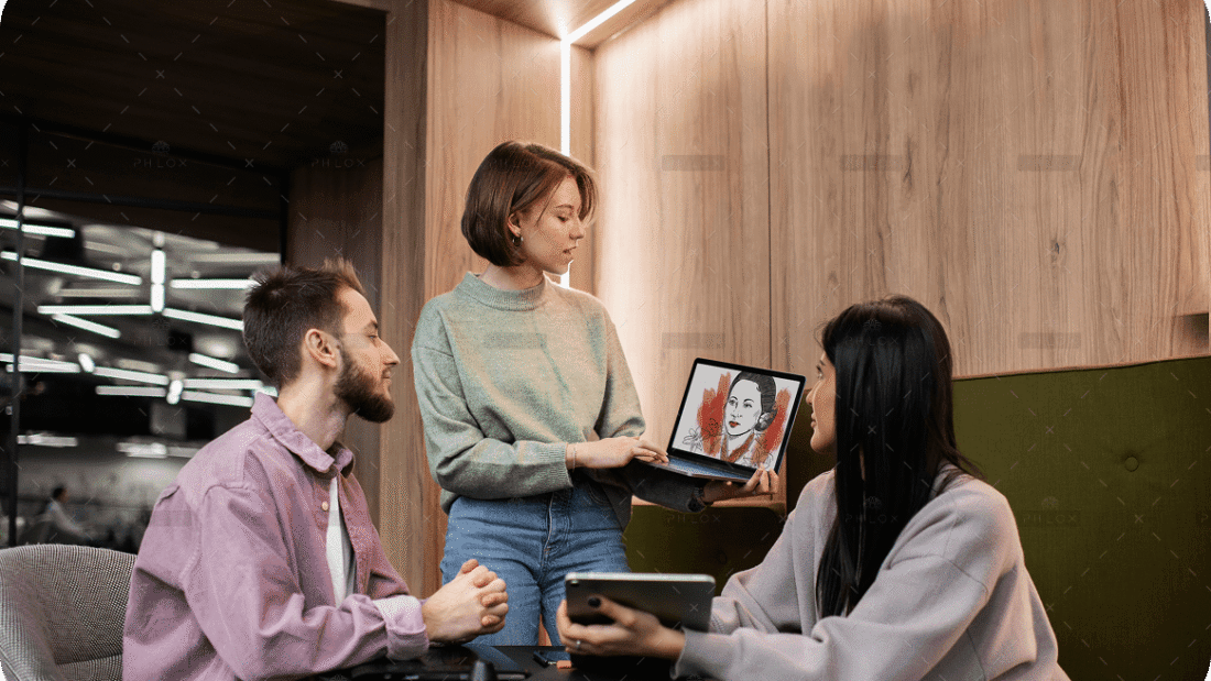 demo-attachment-1061-team-working-together-project-7-6