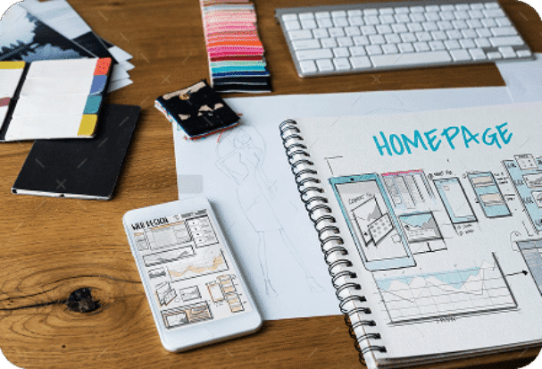 demo-attachment-541-web-template-layout-draft-sketch-2